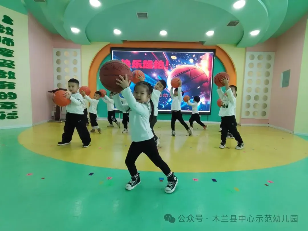 如何制定智能篮球训练计划_2